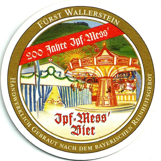 wallerstein don-by frst rund 4ab (215-ipf mess bier)